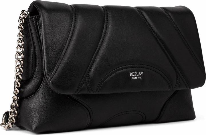 Actual product image Replay Taschen