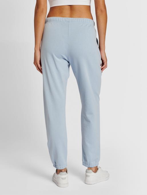 Produktbild hummel Hmllgc Shai Regular Pants (M)