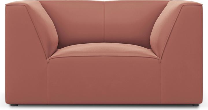 Produktbild CXL by Christian Lacroix Charles
