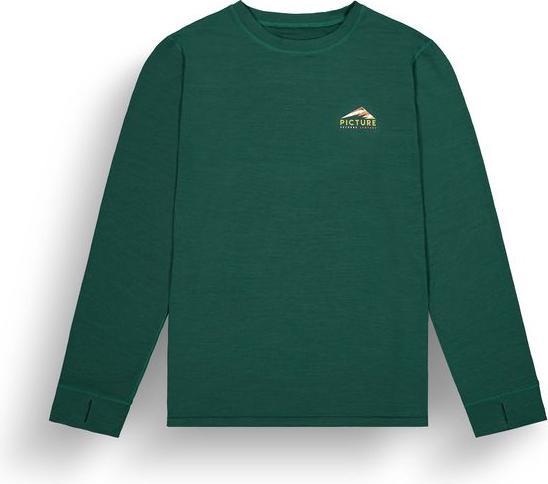 Actual product image Picture Nangha Top (XL)