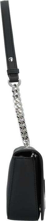 Productafbeelding Love Moschino Prism Umhängetasche 24 cm