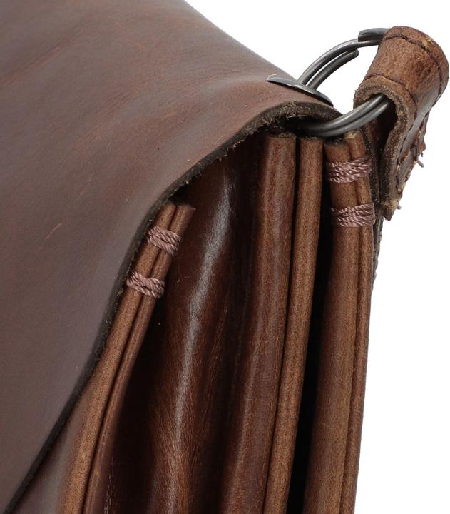 Produktbild Harolds Umhängetasche Fold Handbag Clutch L FO3