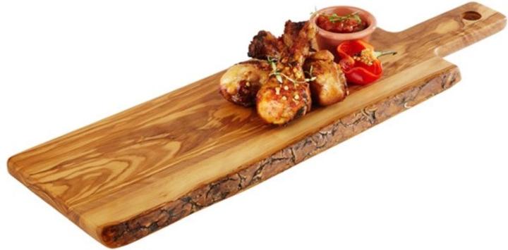 APS Servierbrett "OLIVE"