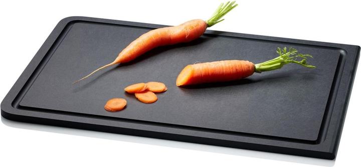 Image du produit Continenta Duracore