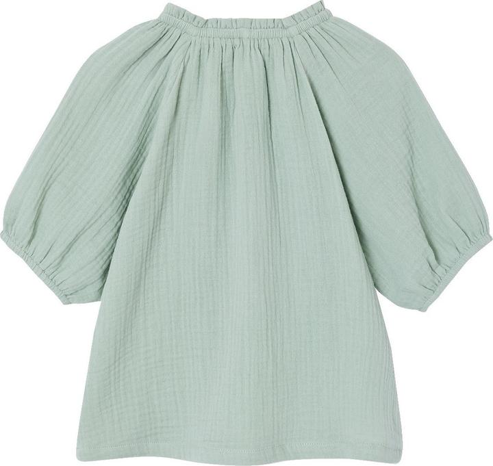 Immagine prodotto Vertbaudet 1022557021 (134)