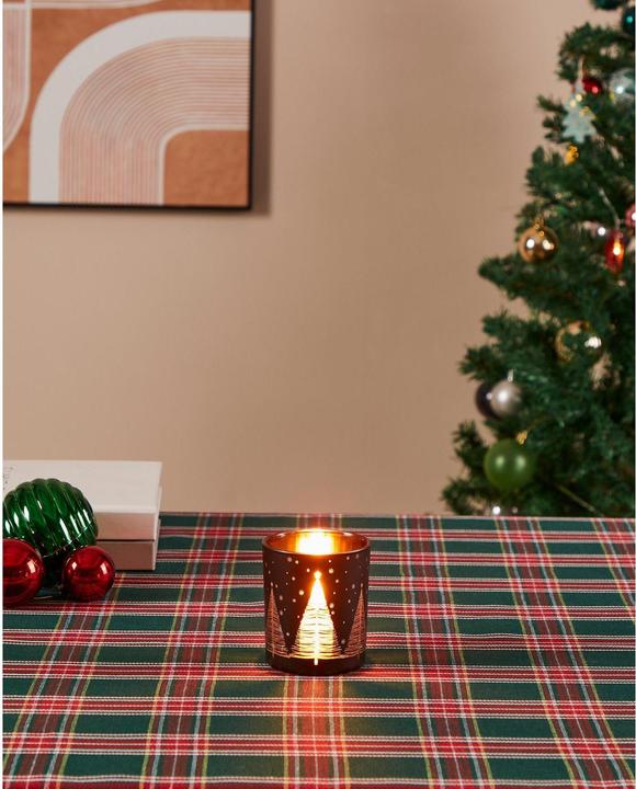 Immagine prodotto EGLO LIVING Lukut (1 x, 7 x 8 cm)