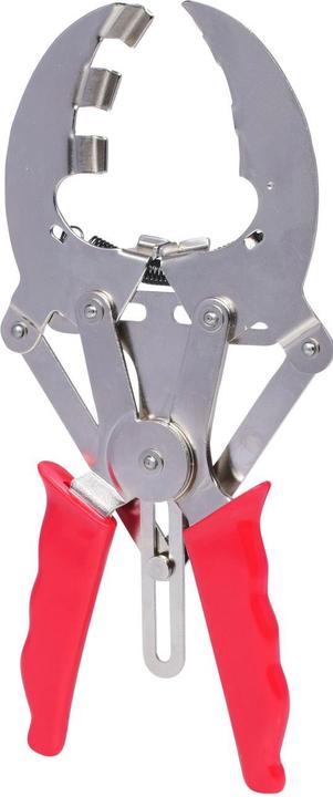 Actual product image KS Tools Piston ring pliers, Ø50-100mm (210 mm)