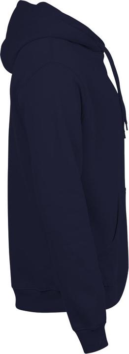 Immagine prodotto Tee Jays Felpa con cappuccio (M)