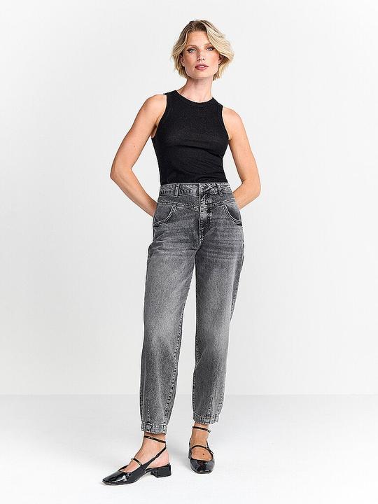 Produktbild Rich & Royal Top (M)