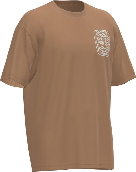 Produktbild Rock Experience Lucha Libre (L)