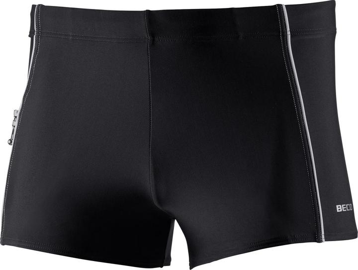 Produktbild Beco Badehose Herren Grösse