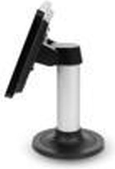 Productafbeelding ēlo KIT BOLT DOWN 12 INCH-R (Staaf, 12")