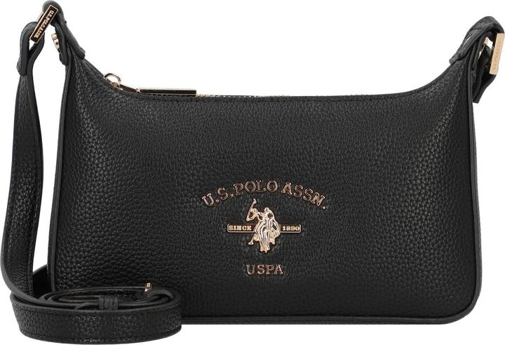 Actual product image U.S. Polo Stanford Umhängetasche 21 cm