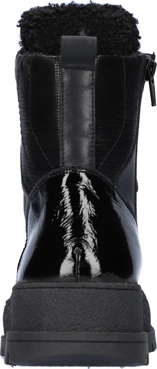 Produktbild Waldläufer Stiefelette (41)