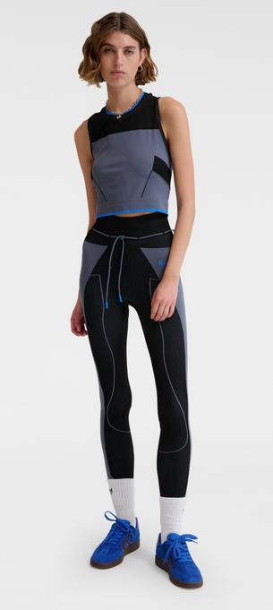 Image du produit hummel hmlSEAMLESS TOP (S, XS)