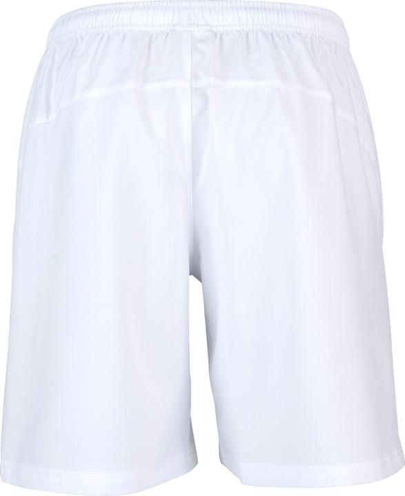 Produktbild Grays Axis (S)