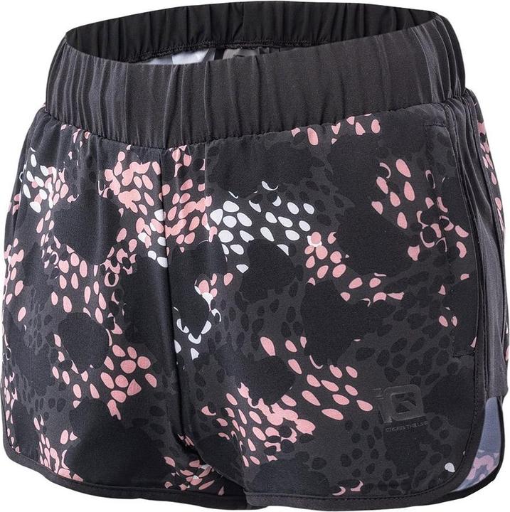 Image du produit IQ - Short ARILA - Enfant (140)