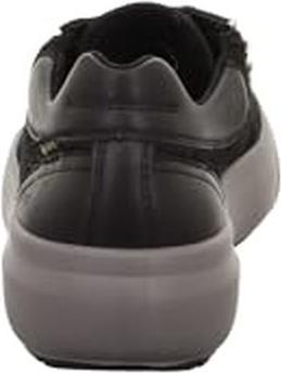 Immagine prodotto Legero Scarpa da Ginnastica T4 Jump (43)