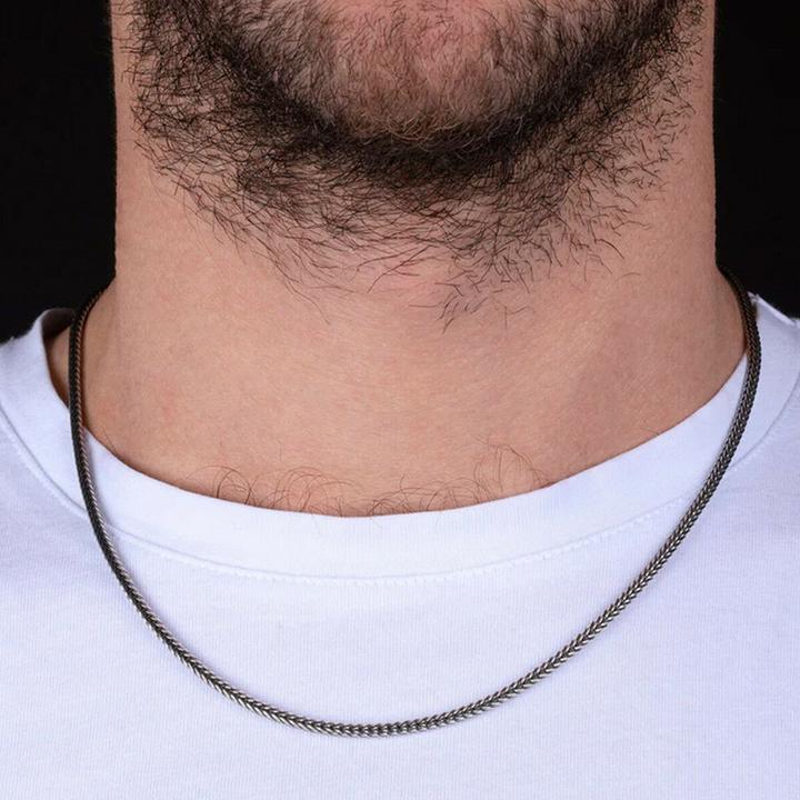 Image du produit Albert M. WSOX00345.S