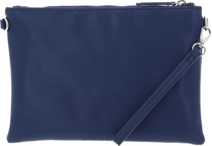 Immagine prodotto Valentino Divina Clutch