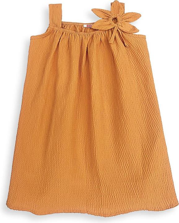 Produktbild Denokids 3D Flower (134)