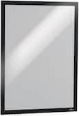 Image du produit Energizer Max Plus (50 pcs, AA, 2800 mAh)