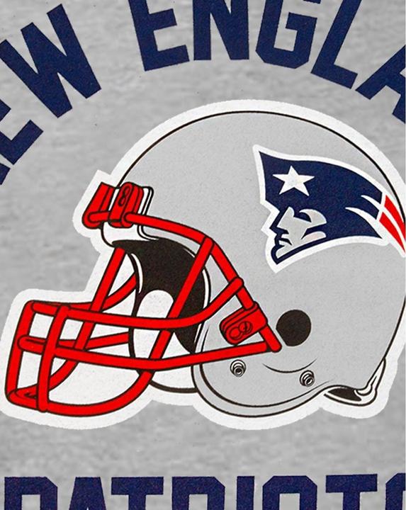 Produktbild NFL New England Patriots TShirt (M)
