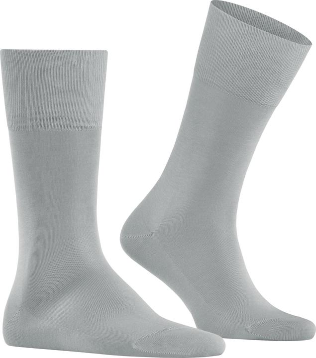 Produktbild Falke Tiago Herren Socken (45 - 46)