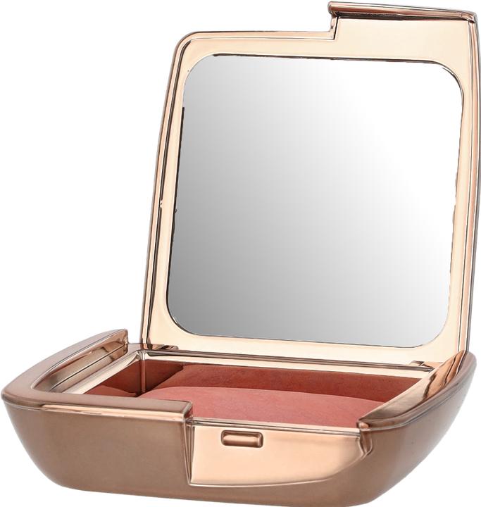 Produktbild Hourglass Ambient Strobe (Sublime Flush)