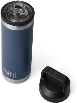 Immagine prodotto Yeti Rambler Bottle Chug (0.53 l)