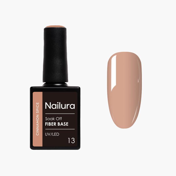 Warm and Spicy Beige