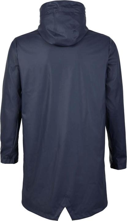 Produktbild Sol's Antoine