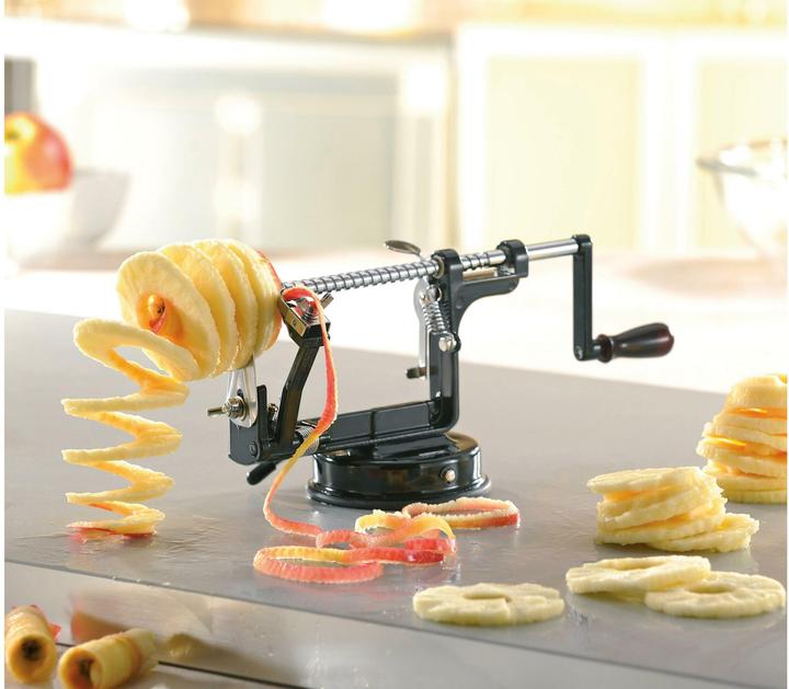 Produktbild GEFU Delciio