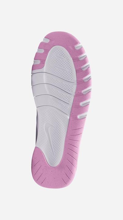Produktbild Nike Flex-Trainer (42)