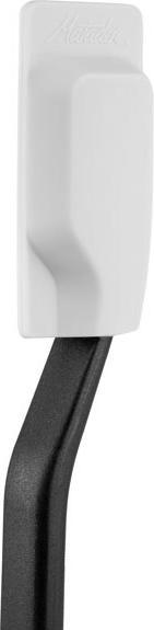 Produktbild Matador Toothbrush Caps (2 x)