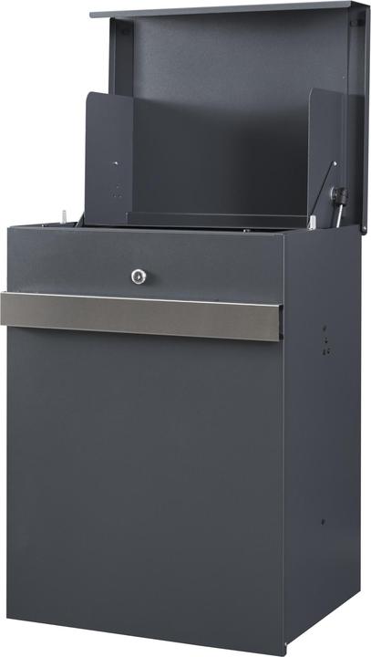 Actual product image En.Casa Sønderborg