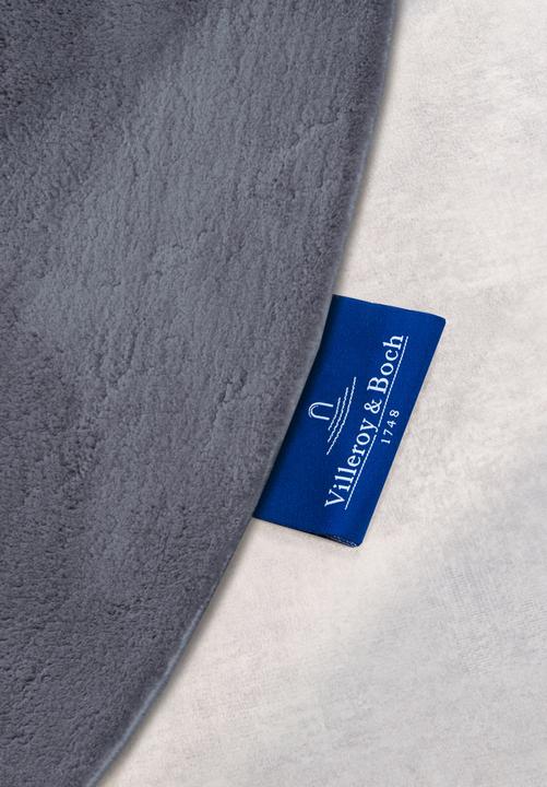 Actual product image Villeroy & Boch Leon (160 x 160 cm)