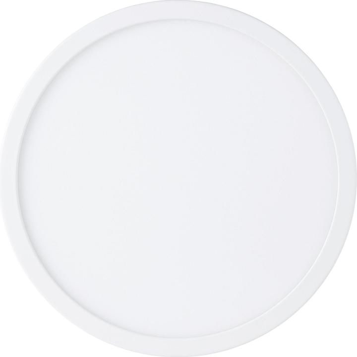 Produktbild EGLO Fueva (2500 lm)