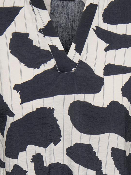 Immagine prodotto Only CARMISIA T-shirt T-shirt (52)
