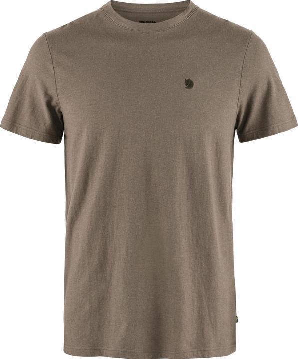 Suede brown