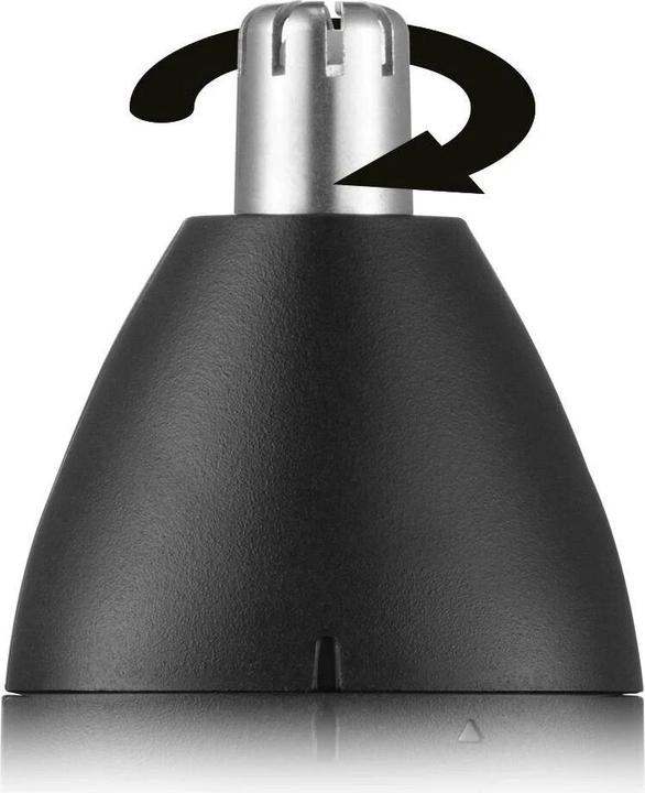 Immagine prodotto Remington Trim & Fit Kit di rifinitura e dettaglio NE8000