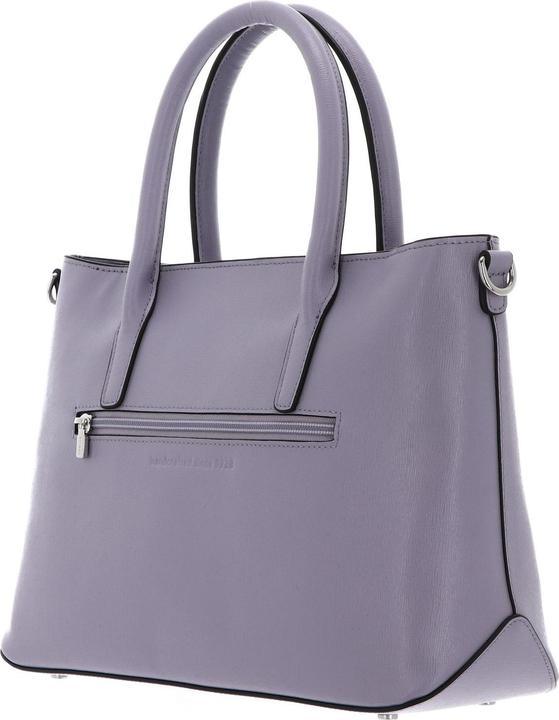 Immagine prodotto Picard Universe Shopper