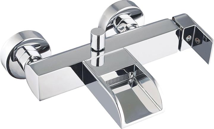 Actual product image Schütte Noah