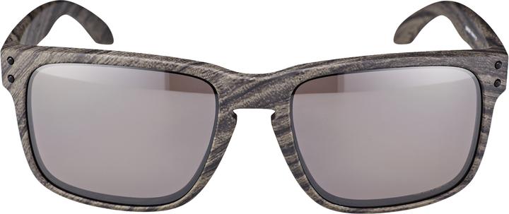 Produktbild Oakley Holbrook