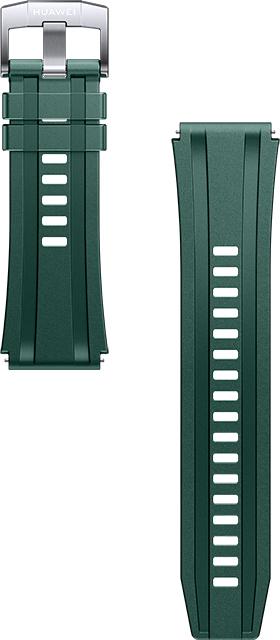 Produktbild Huawei Watch Ultimate New (48.50 mm)