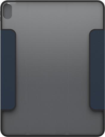 Immagine prodotto OtterBox Folio Symmerty (iPad Air 13 2024 (M2), iPad Air 13 2025)