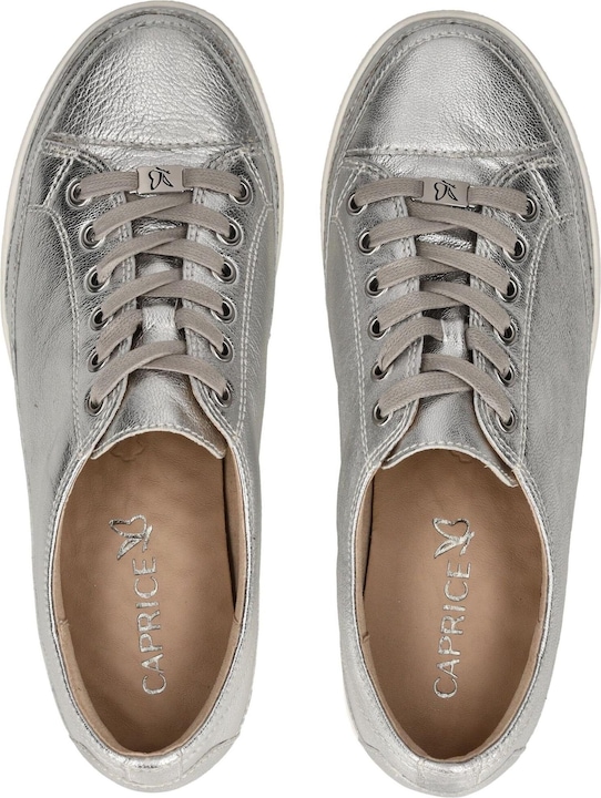 Image du produit Caprice Baskets (38.5)