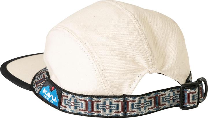 Actual product image Kavu Organic Strap