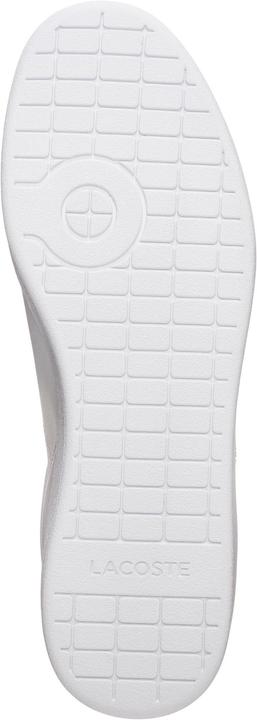 Immagine prodotto Lacoste Carnaby Evo Sneaker Uomo (42)