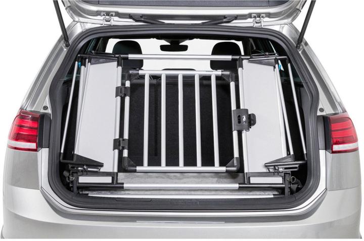 Immagine prodotto Trixie Universale (Cane, Lavabile)